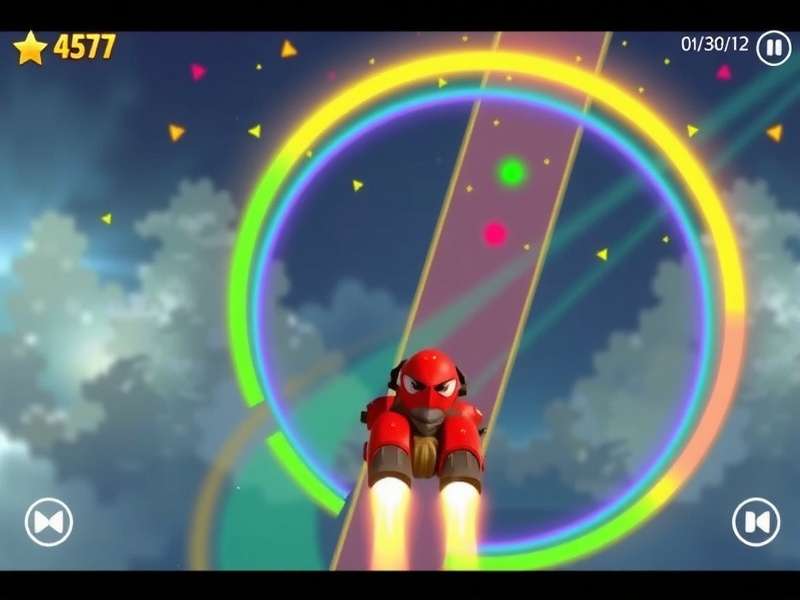 Hyderabad Hover Pro community event